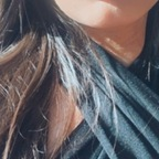 Onlyfans leak anmag 

 profile picture