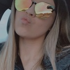 Anna Marie anmarie00 Leak OnlyFans 

 profile picture