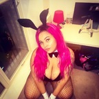 Download ann-mariexo OnlyFans videos and photos for free 

 profile picture