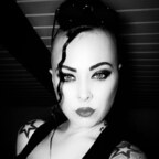 Download ann11nan OnlyFans videos and photos for free 

 profile picture