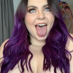 ann20420 (Ann) OnlyFans Leaked Pictures and Videos 

 profile picture