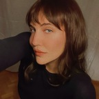 ann_hermesprivate OnlyFans Leaks 

 profile picture