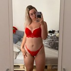 anna.bloome OnlyFans Leaked 

 profile picture