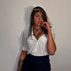 Anastasia @anna.diva Leak OnlyFans 

 profile picture
