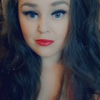 anna.marie3 (Anna Marie) Only Fans Leaked Content [NEW] profile picture
