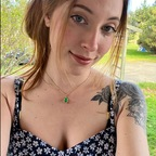 anna.rose.xxx (Anna Rose) OF Leaked Videos and Pictures [!NEW!] profile picture