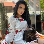 Download anna13goldd OnlyFans videos and photos for free 

 profile picture