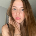 anna363636 (Anna) free OF Leaked Pictures and Videos [UPDATED] profile picture