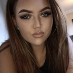 Onlyfans leak anna3rose 

 profile picture