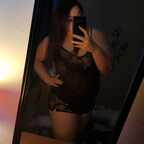 Onlyfans leak anna90 

 profile picture