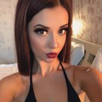 anna_alexevaxo Profile Picture