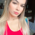 anna_clararossi (Anna Clara) free OF content [FRESH] profile picture