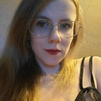 anna_ember (Anna Ember) OnlyFans Leaked Videos and Pictures 

 profile picture