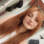 Onlyfans leaked anna_l_21 

 profile picture