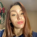 Download anna_lasexy OnlyFans content for free 

 profile picture