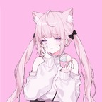 Onlyfans leaks anna_lewds 

 profile picture