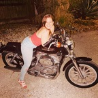 anna_loves (anna_loves) OnlyFans Leaked Content 

 profile picture