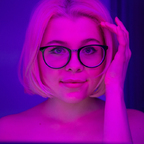 anna_macloud (Anya Macloud) OnlyFans Leaked Pictures & Videos 

 profile picture