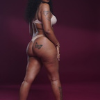 anna_mae237 (anna mae) Only Fans Leaked Pictures and Videos [NEW] profile picture