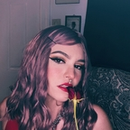 Onlyfans leaked anna_maeee 

 profile picture