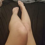 anna_may58 (Anna May) free OF Leaked Videos and Pictures [UPDATED] profile picture