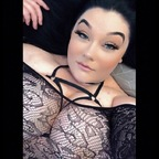 anna_mxrie22 Profile Picture