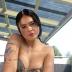 Free access to @anna_petite Leaked OnlyFans 

 profile picture