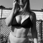 Anna anna_sy Leak OnlyFans 

 profile picture