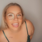 Download annababyxx OnlyFans content for free 

 profile picture