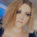 annabae420 OnlyFans Leaked Photos and Videos 

 profile picture