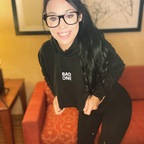 annabaileyxo (Anna Bailey) free OnlyFans Leaked Pictures & Videos [NEW] profile picture