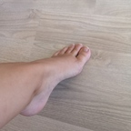 Free access to (annabanana23) Leak OnlyFans 

 profile picture