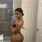 Download annabananaboo OnlyFans content for free 

 profile picture