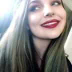 annabee OnlyFans Leaked 

 profile picture