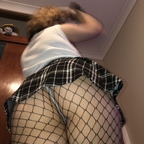 Download annabel_k OnlyFans videos and photos for free 

 profile picture