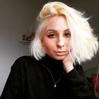 Download annabela OnlyFans leaks for free 

 profile picture