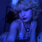 annabellamarie (Annabella Marie) free OnlyFans Leaked Pictures & Videos [!NEW!] profile picture