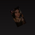 Onlyfans leak annabellamooore 

 profile picture