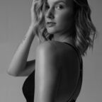 annabelle.luv OnlyFans Leaked Photos and Videos 

 profile picture