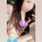 Annabelle bella @annabellebella Leak OnlyFans 

 profile picture
