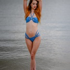 annabellelong (Annabelle long) OnlyFans Leaked Videos and Pictures 

 profile picture