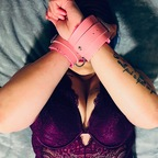 annabellemay95 (AnnabelleMay) free OnlyFans Leaked Content 

 profile picture