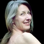 annabelmiller (Annabel Miller - finest mature model) OnlyFans Leaked Pictures & Videos [!NEW!] profile picture