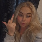 annabelvalencia OnlyFans Leaked 

 profile picture