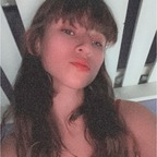 annabethyoooooooo (Rina <333) free OnlyFans content [FRESH] profile picture