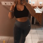 Download annablake OnlyFans leaks for free 

 profile picture