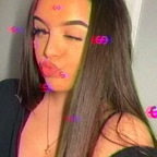 Free access to annaboo Leaked OnlyFans 

 profile picture