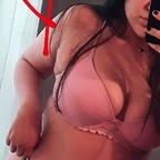 annabrendale OnlyFans Leaked 

 profile picture
