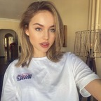 annadeniz (Anna Deniz Şaylan) free Only Fans Leaked Pictures and Videos [FRESH] profile picture