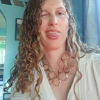 Anna Dott annadott Leaks OnlyFans 

 profile picture